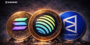  加密货币人工智能推动停滞不前，没有出现“ChatGPT时刻”，孙宇晨表示 