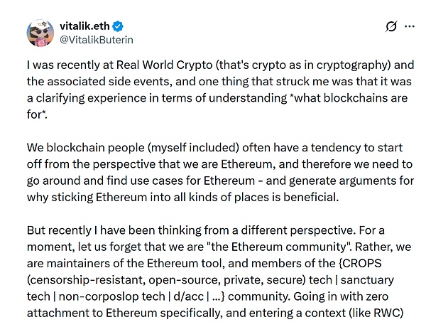 7440990 wP4EB0h4Yg2PjlwjO4kj7jgjYKM30bKDelICmtyy.png