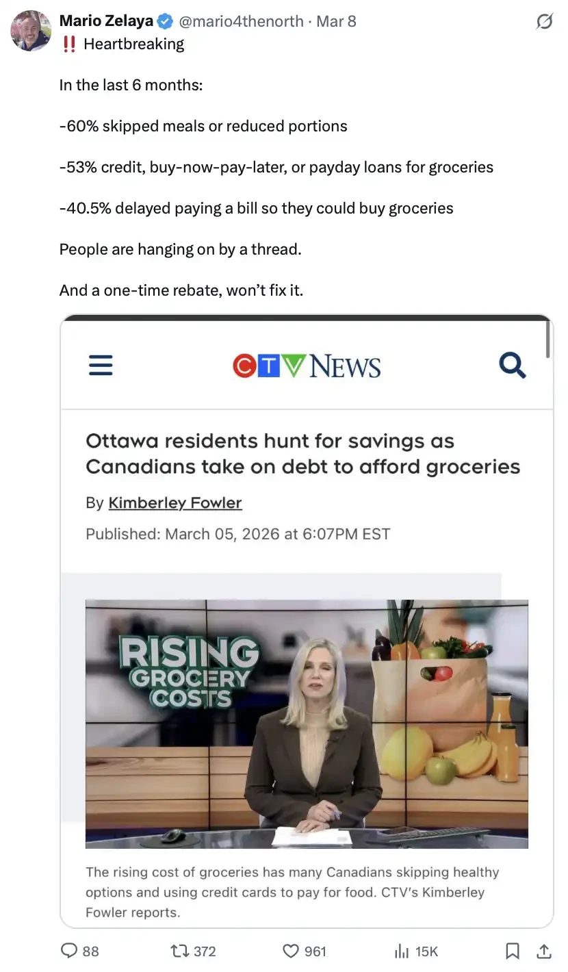 当不确定性成为常态：一份普通人的「抗周期」生存手册