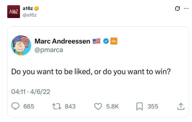 万物皆可“司美格鲁肽化”