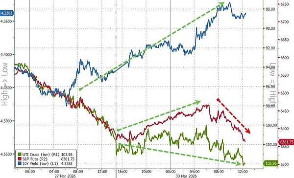 7445026 W3yQsApGNeTnhCOL7un4MnyYtZUsbcpSFxvS72ws.png