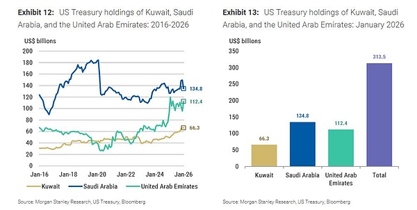 7445035 9FCcMY46OMipAGpXrDhgaBy2zcQtjfhypyNACX9o.png