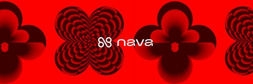 热门交互合集 | Tether Web3钱包早期注册；Nava AI候补名单申请（4月22日）