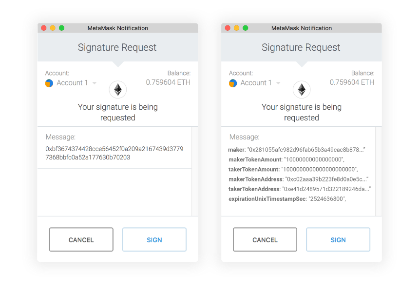 从 Kelp DAO 事件到 Verifiable UI：为什么「可验证界面」会是新的去中心化安全底线？