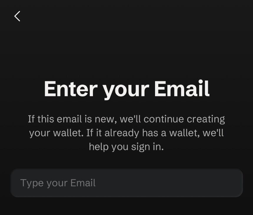 热门交互合集 | Tether Web3钱包早期注册；Nava AI候补名单申请（4月22日）