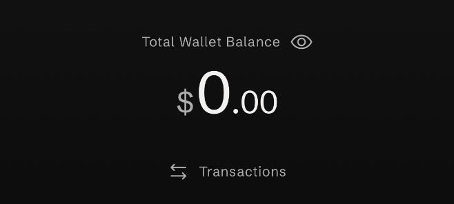 热门交互合集 | Tether Web3钱包早期注册；Nava AI候补名单申请（4月22日）