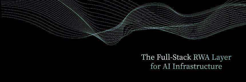 热门交互合集 | Tether Web3钱包早期注册；Nava AI候补名单申请（4月22日）