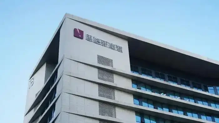 港股打新，深圳撸毛党的新战场