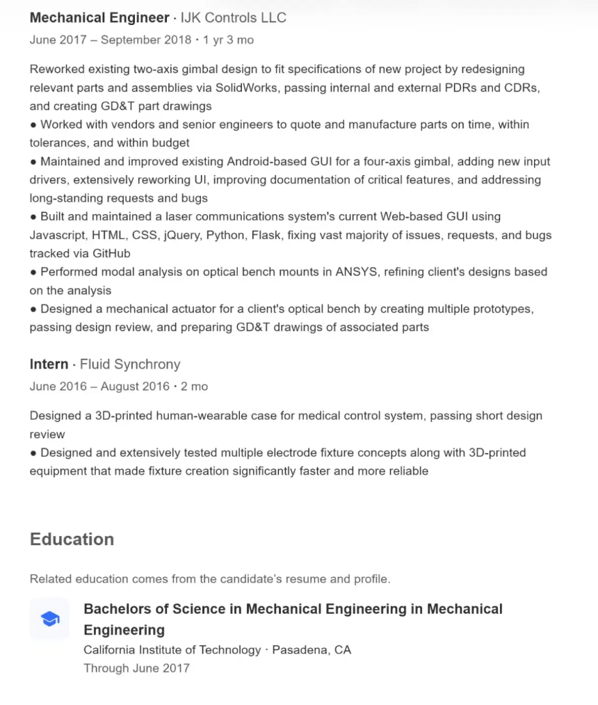 科尔·艾伦是谁？刺杀特朗普未遂者的另一面