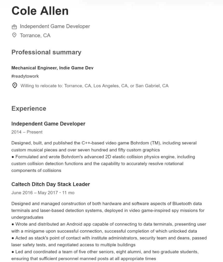 科尔·艾伦是谁？刺杀特朗普未遂者的另一面