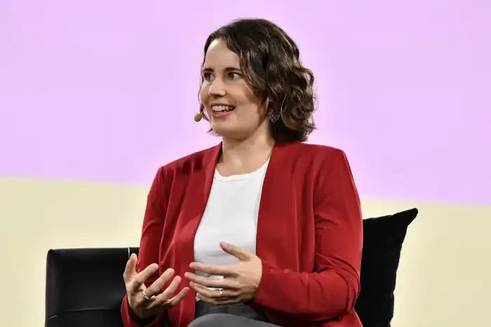 为什么美国那么多人讨厌Sam Altman？