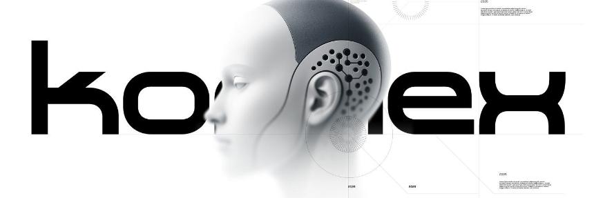 热门交互合集 | Konnex上线测试网；Concrete新增积分任务（4月30日）