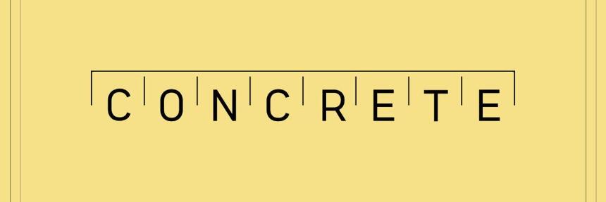 热门交互合集 | Konnex上线测试网；Concrete新增积分任务（4月30日）