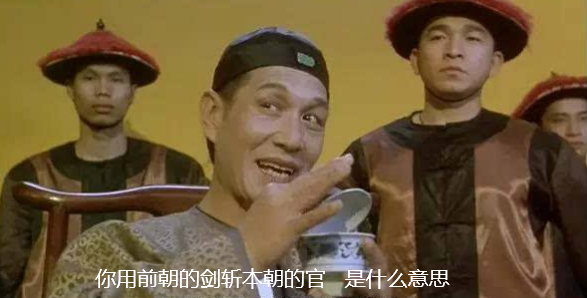 风骚律师（加密季）：一家律所如何搅动DeFi修复进程