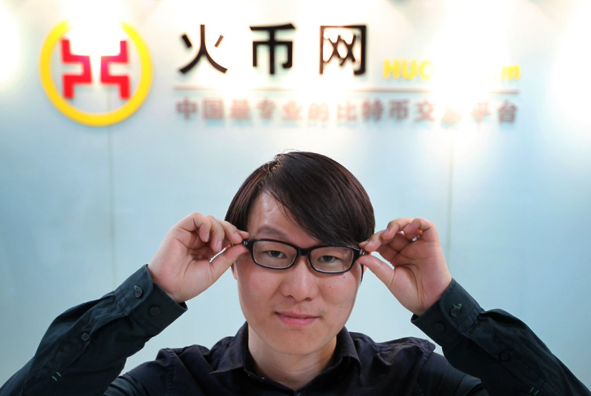 复盘中国加密交易所江湖史：草莽崛起、离岸迁徙与合规重塑