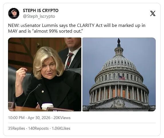 专业拖延战术的艺术