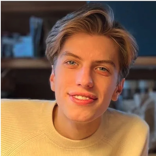 Dqvvbx4542nOP7apawg6cGWAmOvM1rO1CcGlEMoS.png