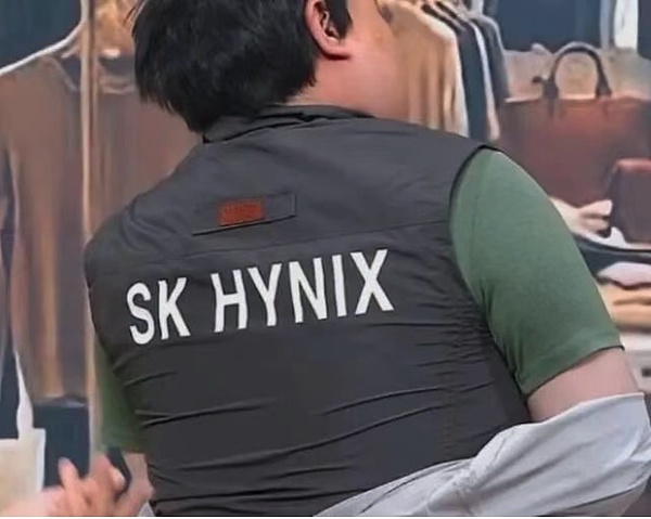 7nx0SLufVPMHm3MeWvRGK9Ktx1S0IwWUTcf6J0Gk.png