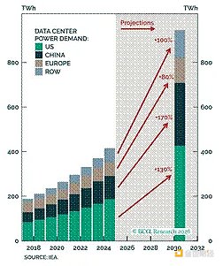 dv1jY5CMLNmbSbEUwVAG7i6VwroQHi2QJiiCXLR6.png